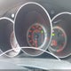 JM1BK323661512943 2006 Mazda Mazda3 S Grand Touring auction photo thumbnail 7