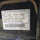 JM1BK323661512943 2006 Mazda Mazda3 S Grand Touring auction photo thumbnail 9