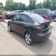 JM1BK323661512943 2006 Mazda Mazda3 S Grand Touring auction photo thumbnail 3