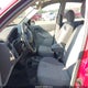 1FAFP34N85W296862 2005 Ford Focus Zx4 auction photo thumbnail 5