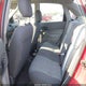 1FAFP34N85W296862 2005 Ford Focus Zx4 auction photo thumbnail 8