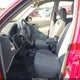 1FAFP34N85W296862 2005 Ford Focus Zx4 auction photo thumbnail 9