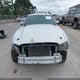 1ZVBP8AM0E5302626 2014 Ford Mustang V6 Premium auction photo thumbnail 13
