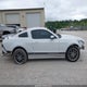 1ZVBP8AM0E5302626 2014 Ford Mustang V6 Premium auction photo thumbnail 14
