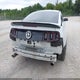 1ZVBP8AM0E5302626 2014 Ford Mustang V6 Premium auction photo thumbnail 18