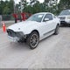 1ZVBP8AM0E5302626 2014 Ford Mustang V6 Premium auction photo thumbnail 2