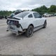 1ZVBP8AM0E5302626 2014 Ford Mustang V6 Premium auction photo thumbnail 4