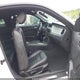 1ZVBP8AM0E5302626 2014 Ford Mustang V6 Premium auction photo thumbnail 5