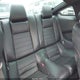 1ZVBP8AM0E5302626 2014 Ford Mustang V6 Premium auction photo thumbnail 8