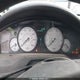 2C3KA53G36H346550 2006 Chrysler 300 auction photo thumbnail 7