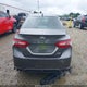 4T1K61AK9LU510059 2020 Toyota Camry Xse auction photo thumbnail 17