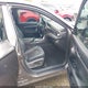 4T1K61AK9LU510059 2020 Toyota Camry Xse auction photo thumbnail 5