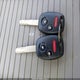 2HKRM4H33CH600729 2012 Honda Cr-V Lx auction photo thumbnail 11