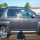 2GKFLZEK0E6348187 2014 GMC Terrain Denali auction photo thumbnail 13