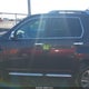 2GKFLZEK0E6348187 2014 GMC Terrain Denali auction photo thumbnail 14