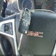 2GKFLZEK0E6348187 2014 GMC Terrain Denali auction photo thumbnail 11