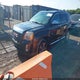 2GKFLZEK0E6348187 2014 GMC Terrain Denali auction photo thumbnail 2