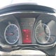 2GKFLZEK0E6348187 2014 GMC Terrain Denali auction photo thumbnail 7