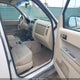 1FMCU0D7XAKB41717 2010 Ford Escape Xlt auction photo thumbnail 5