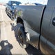 1GCEC14W12Z145127 2002 Chevrolet Silverado 1500 auction photo thumbnail 6