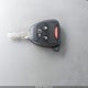2C3LK53G56H504467 2006 Chrysler 300 Touring auction photo thumbnail 11