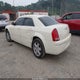 2C3LK53G56H504467 2006 Chrysler 300 Touring auction photo thumbnail 3
