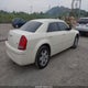 2C3LK53G56H504467 2006 Chrysler 300 Touring auction photo thumbnail 4