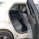 2C3LK53G56H504467 2006 Chrysler 300 Touring auction photo thumbnail 8