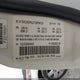 2C3LK53G56H504467 2006 Chrysler 300 Touring auction photo thumbnail 9