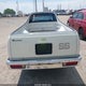 3GCCW80Z1HS907966 1987 Chevrolet El Camino auction photo thumbnail 17
