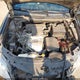 4T4BF1FK4DR322758 2013 Toyota Camry Le auction photo thumbnail 10