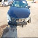 4T4BF1FK4DR322758 2013 Toyota Camry Le auction photo thumbnail 6