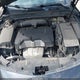 1G11D5SL3FF206408 2015 Chevrolet Malibu 2Lt auction photo thumbnail 10