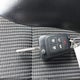 1G11D5SL3FF206408 2015 Chevrolet Malibu 2Lt auction photo thumbnail 11