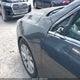 1G11D5SL3FF206408 2015 Chevrolet Malibu 2Lt auction photo thumbnail 12