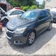 1G11D5SL3FF206408 2015 Chevrolet Malibu 2Lt auction photo thumbnail 2