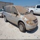 2C4GP44393R221533 2003 Chrysler Town & Country Lx auction photo thumbnail 1