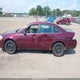 2G1WB55K979275502 2007 Chevrolet Impala Ls auction photo thumbnail 6