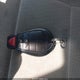 2C4RDGCG9CR205064 2012 Dodge Grand Caravan Sxt auction photo thumbnail 11
