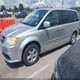 2C4RDGCG9CR205064 2012 Dodge Grand Caravan Sxt auction photo thumbnail 2