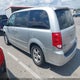 2C4RDGCG9CR205064 2012 Dodge Grand Caravan Sxt auction photo thumbnail 3