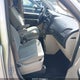 2C4RDGCG9CR205064 2012 Dodge Grand Caravan Sxt auction photo thumbnail 5