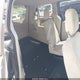 2C4RDGCG9CR205064 2012 Dodge Grand Caravan Sxt auction photo thumbnail 8