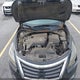 1N4AL3AP0DC290999 2013 Nissan Altima 2.5 S auction photo thumbnail 10