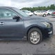 1N4AL3AP0DC290999 2013 Nissan Altima 2.5 S auction photo thumbnail 12