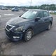 1N4AL3AP0DC290999 2013 Nissan Altima 2.5 S auction photo thumbnail 2