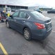 1N4AL3AP0DC290999 2013 Nissan Altima 2.5 S auction photo thumbnail 3