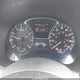 1N4AL3AP0DC290999 2013 Nissan Altima 2.5 S auction photo thumbnail 7