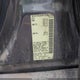 1N4AL3AP0DC290999 2013 Nissan Altima 2.5 S auction photo thumbnail 9
