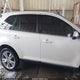 2FMDK4KCXBBB50799 2011 Ford Edge Limited auction photo thumbnail 14